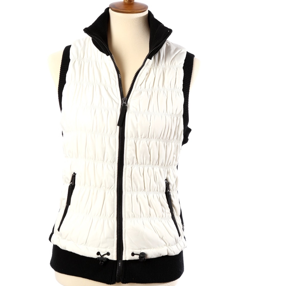 Calvin Klein Vest